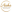 عائشة باسليمان – Aicha Consult